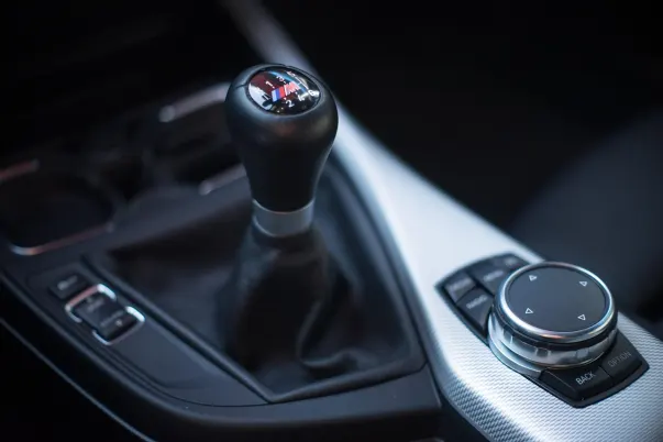 Calvin Casino Android/iOS rakendus